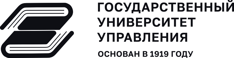 Парень учится