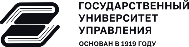 Парень учится