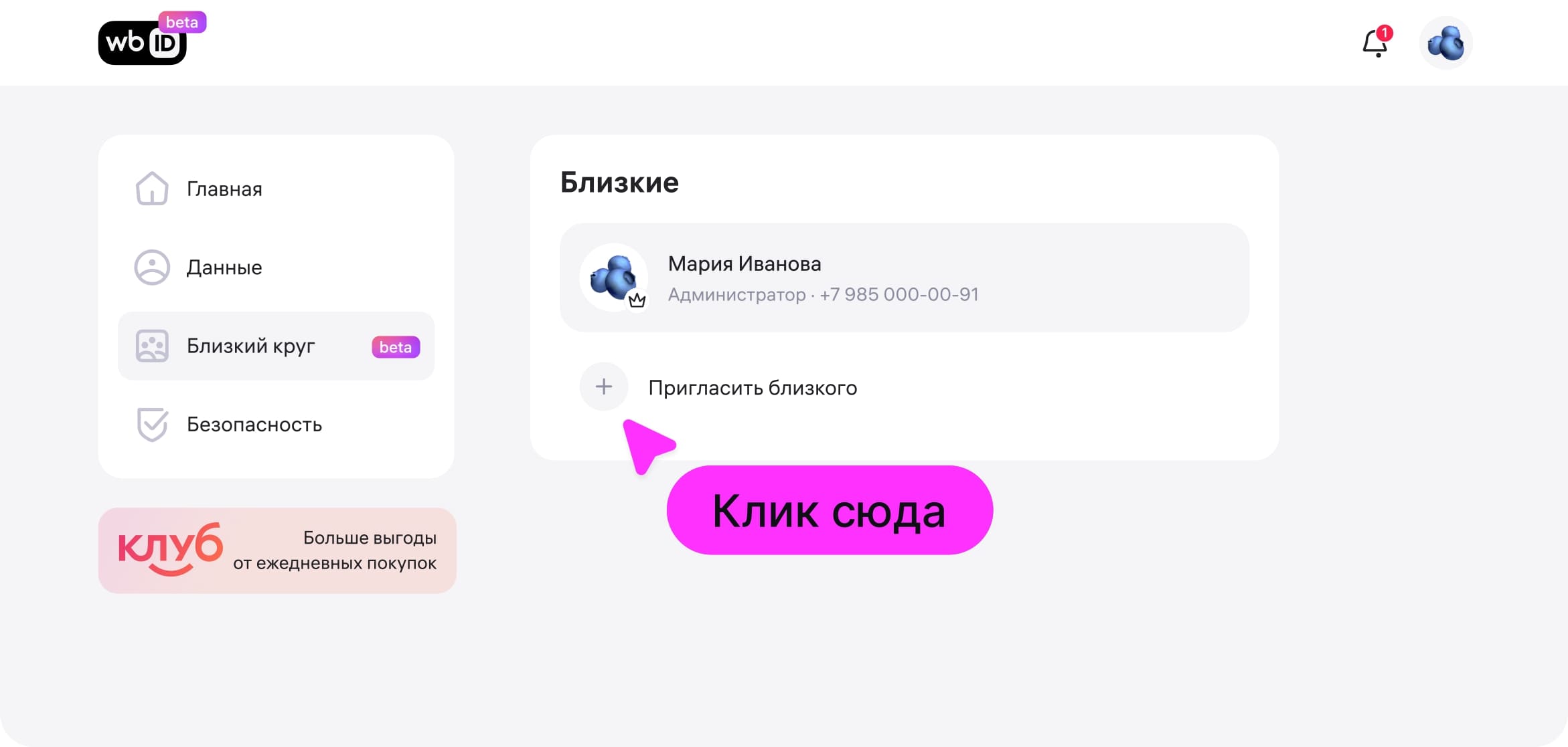 История предпринимательства